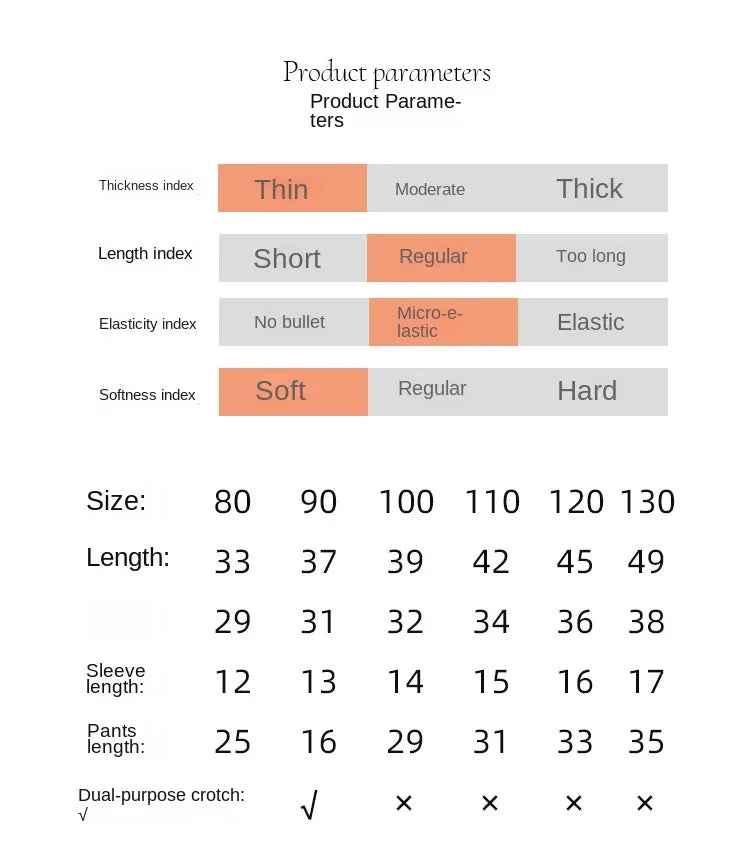 🩳Striped Summer Charm – Comfy Short Sleeve Set for Stylish Little Movers! - ThiGui