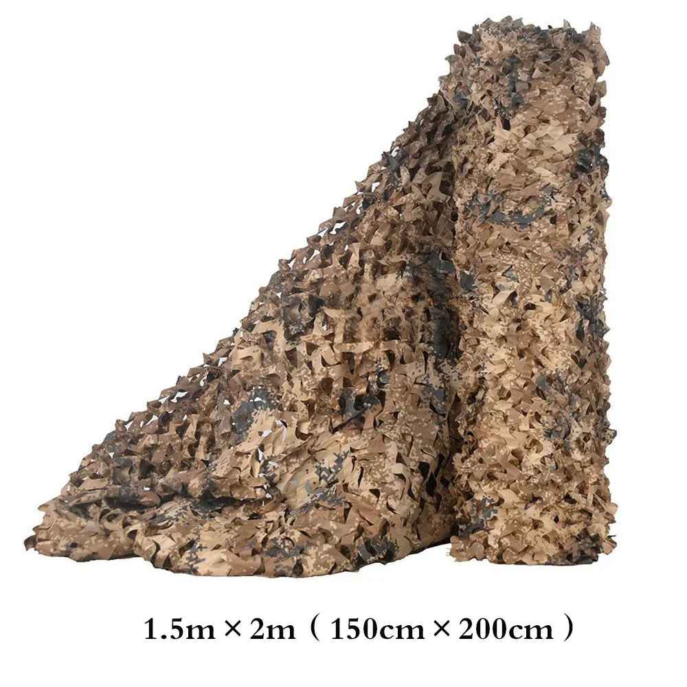 🪖Mission: Birthday! Army-Themed Party Set for Your Little Commander-in-Chief - ThiGui