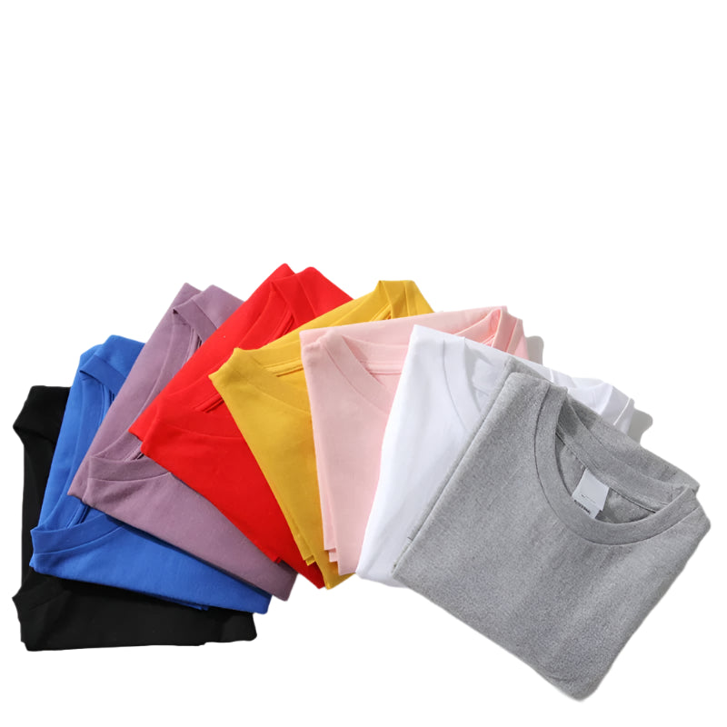 🌕🚀 Moon Cleaning Duty! Funny Lunar Cleaner T-Shirt for Boys – Soft, Cool & Out of This World 👦✨ - ThiGui