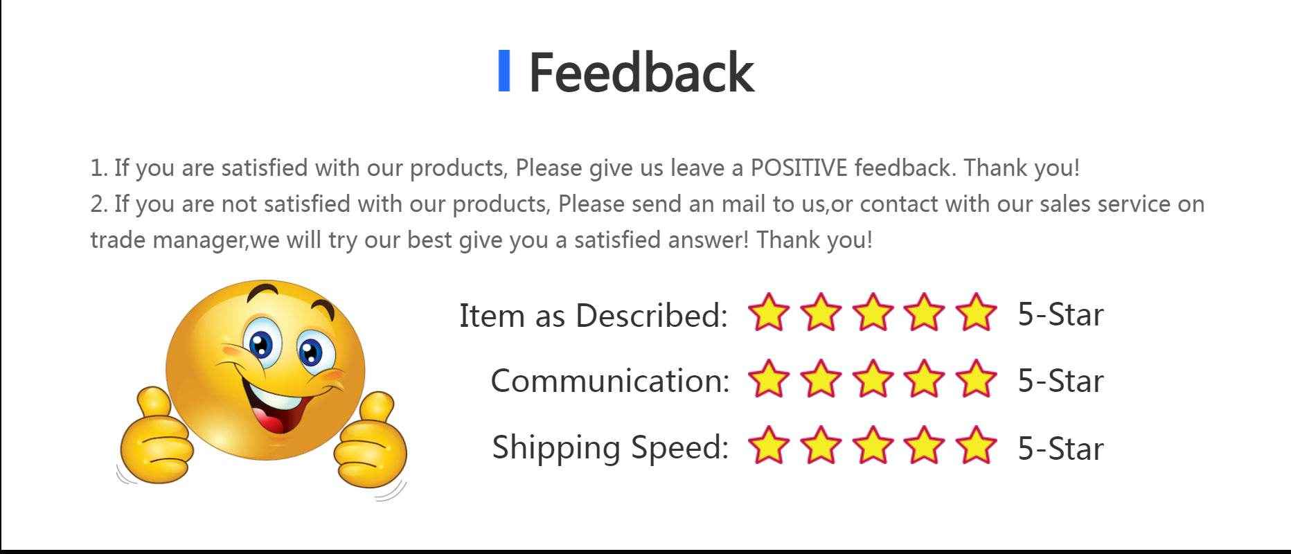 😎Adorable Bendable Polarized Baby Sunglasses – Safe, Stylish, and Super Comfy! - ThiGui