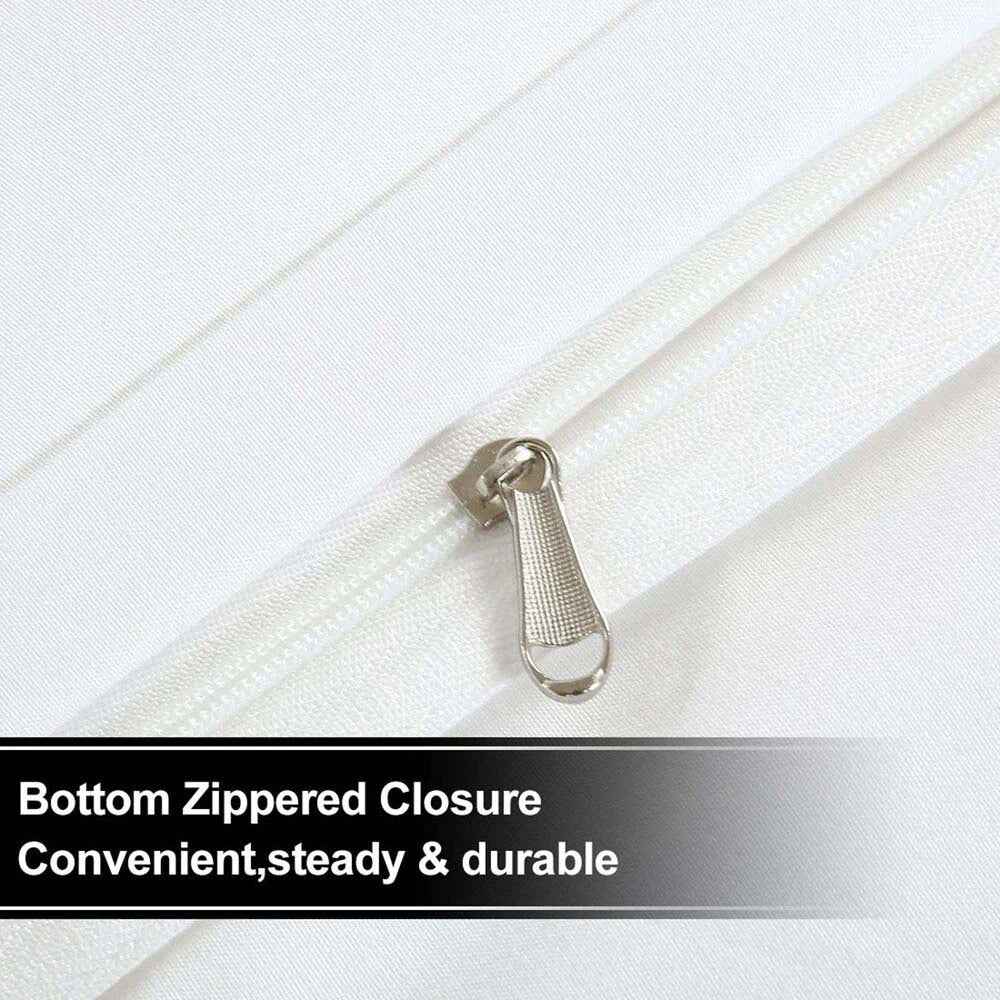 💛Adorable Yellow Duck Bedding Set for Kids & Grown-Ups! - ThiGui