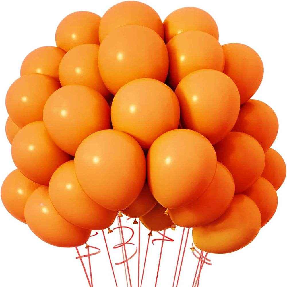 🎈Retro Balloon Magic Set – Add Instant Charm to Every Party! - ThiGui
