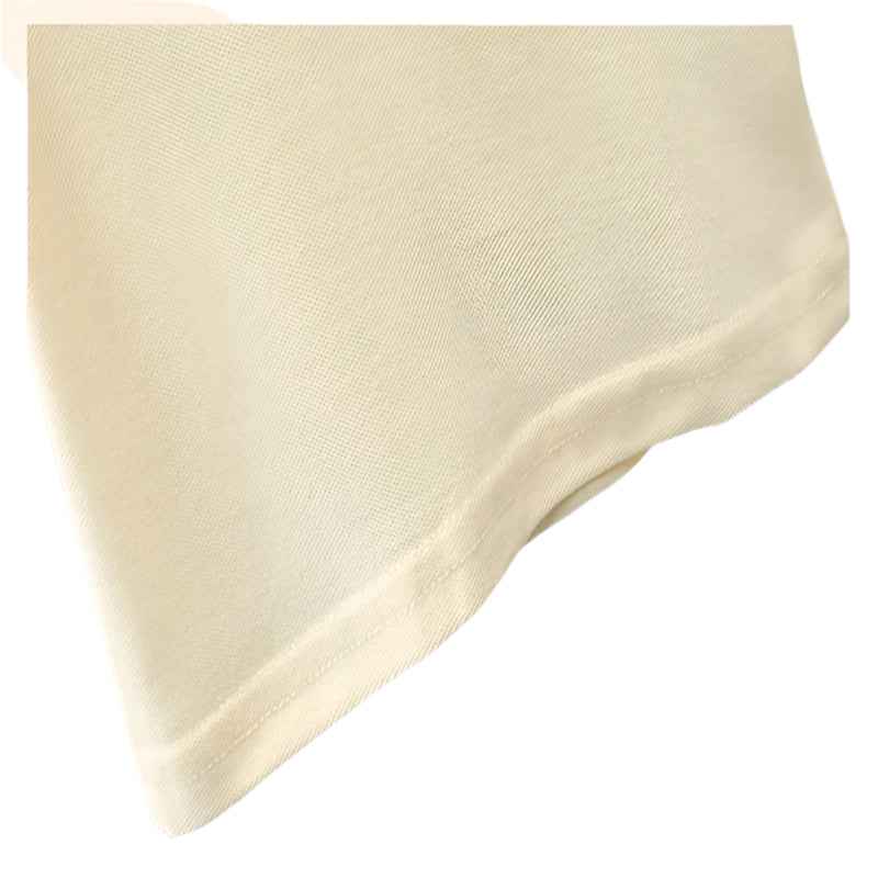 Adorable Cartoon Summer Set for Little Explorers – Soft, Stylish & Play-Ready! - ThiGui