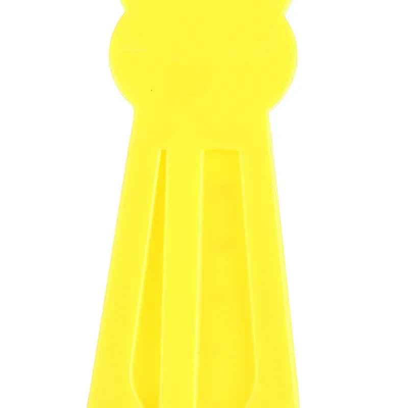 🐟🐒 Cute Bath Thermometer – Safe & Smiley Bath Time Every Time! 🚿👶 - ThiGui