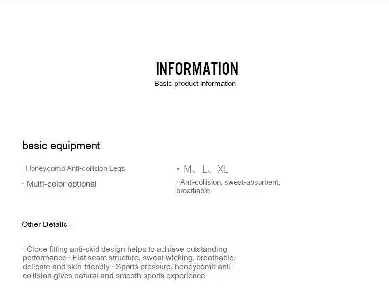 🥅 Stay Safe, Play Hard – Shockproof Shin Sleeves Every Active Boy Needs! - ThiGui