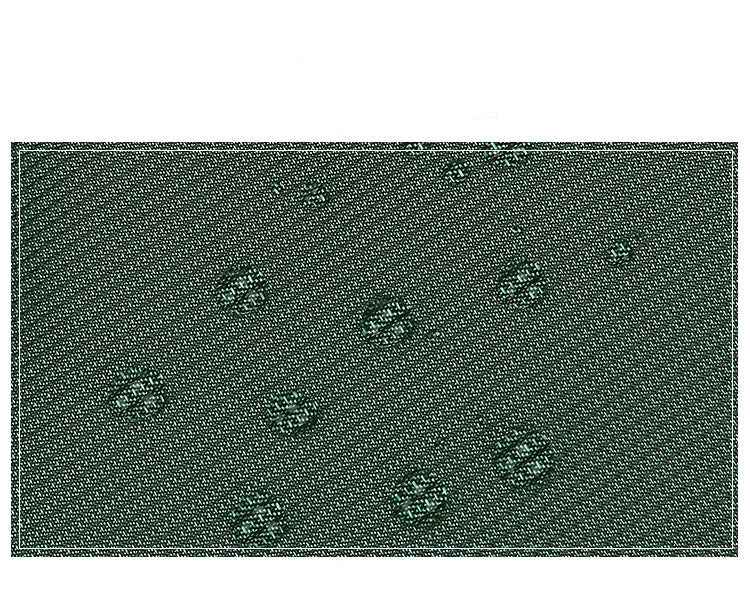 🛠️ Rugged Utility Waist Bag – Tough Enough for Big Adventures! 🚧 - ThiGui