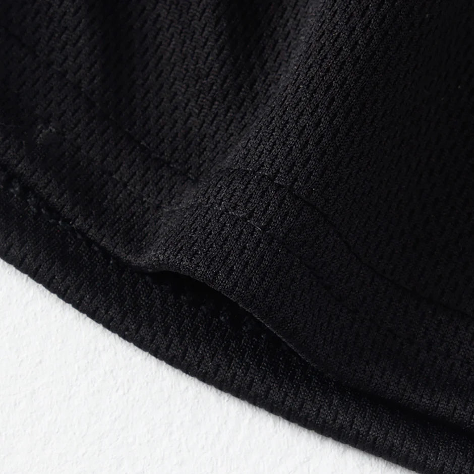 🩳 3/6-Pack Colourful Quick-Dry Kids’ Shorts – Comfy, Sporty & Everyday-Ready! ☀️👦 - ThiGui