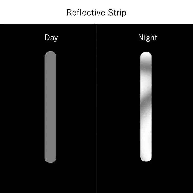 🧳Keep Your Boy’s Backpack Dry & Visible: Reflective Waterproof Rain Cover Must-Have! ✨🌧️ - ThiGui