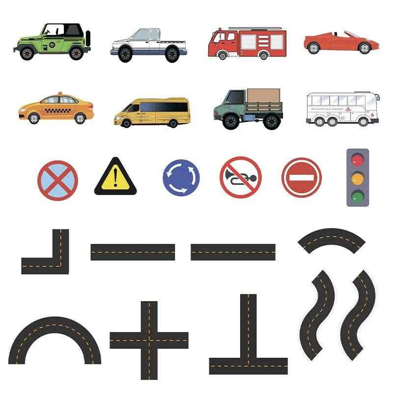 🛁Foam Bath Puzzle Fun – Splash, Learn & Stick With Every Soapy Soak! - ThiGui