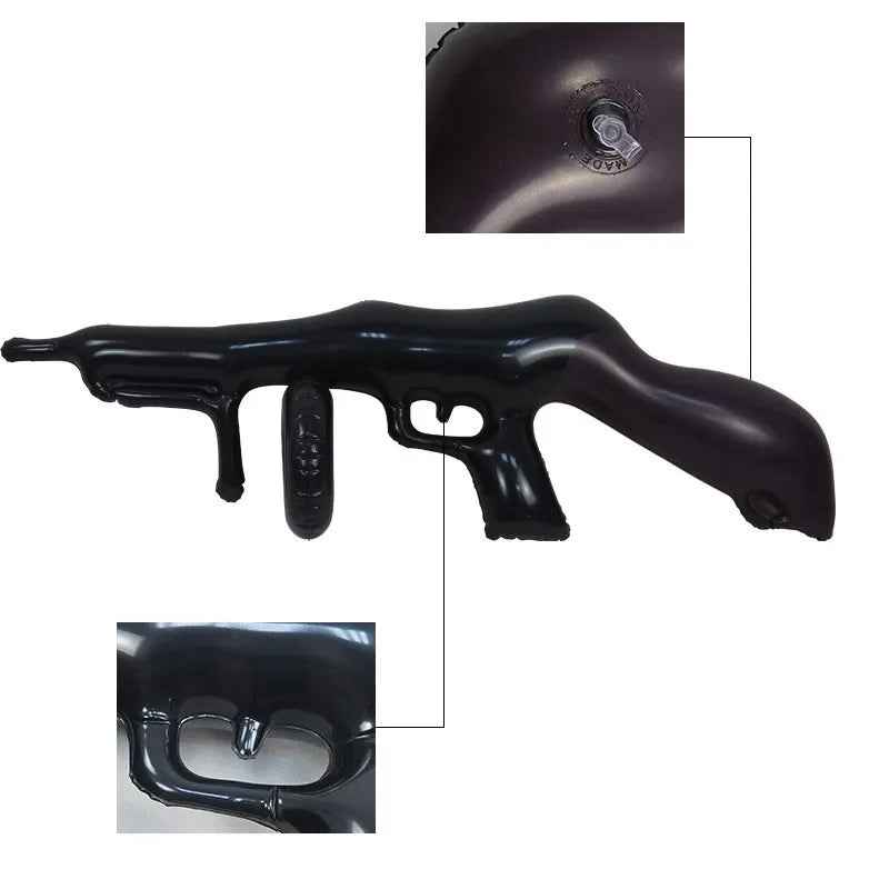 🪖Mission: Birthday! Army-Themed Party Set for Your Little Commander-in-Chief - ThiGui