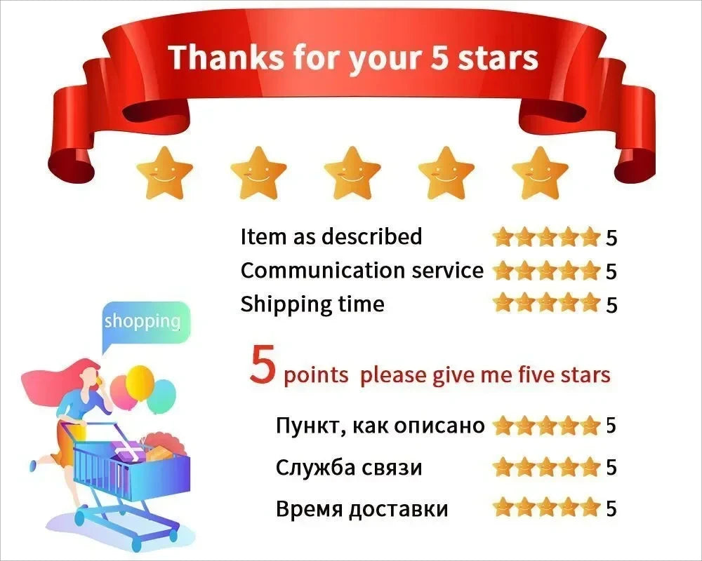 🧒 Summer Cartoon Shorts Set – 2-Piece Soft & Breezy Outfit for Active Little Boys! 🌞🩳 - ThiGui