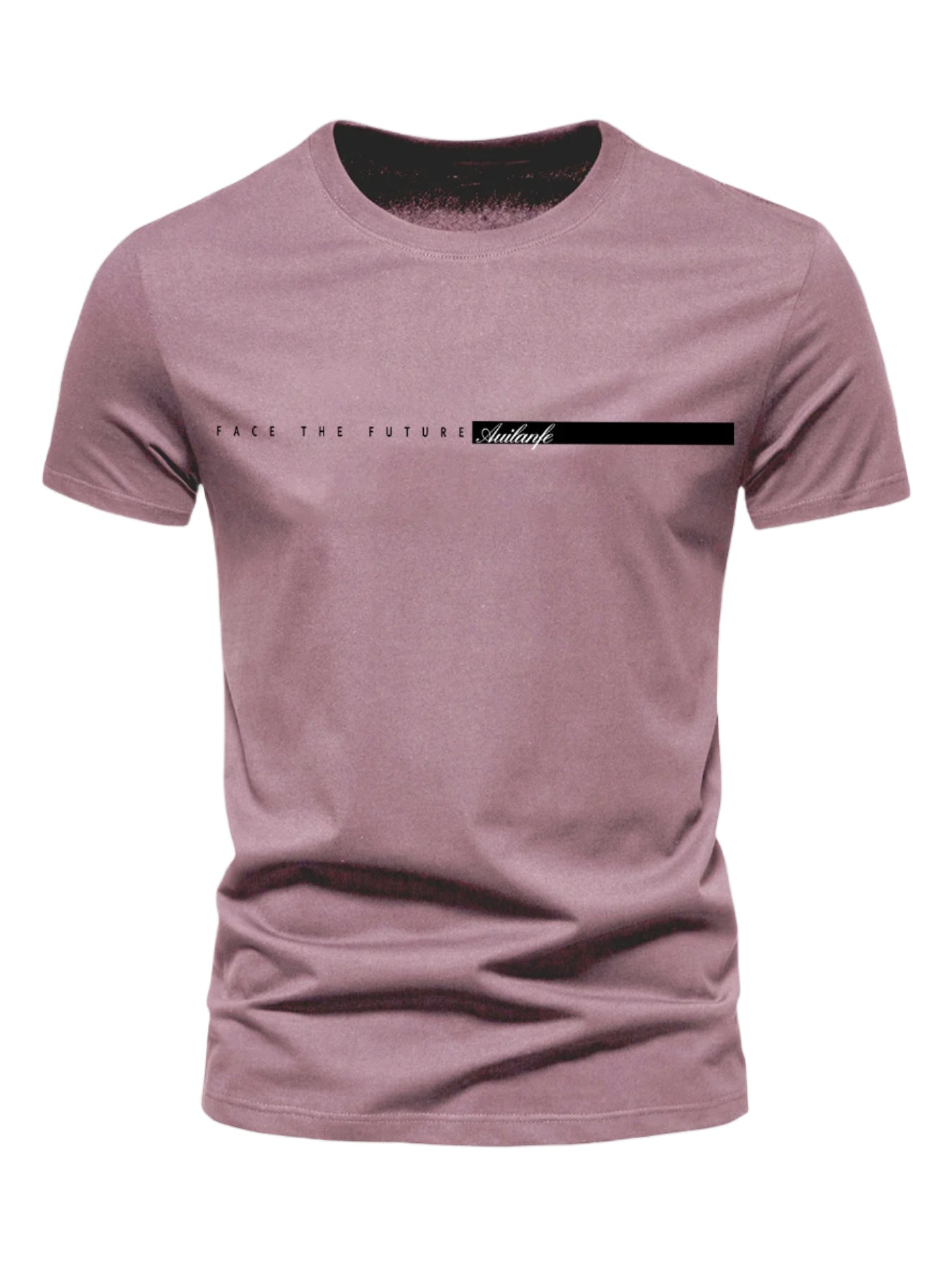 🧢 Oversized Summer Cotton Tee – Cool, Comfy & Totally Boy-Approved! ☀️👕 - ThiGui