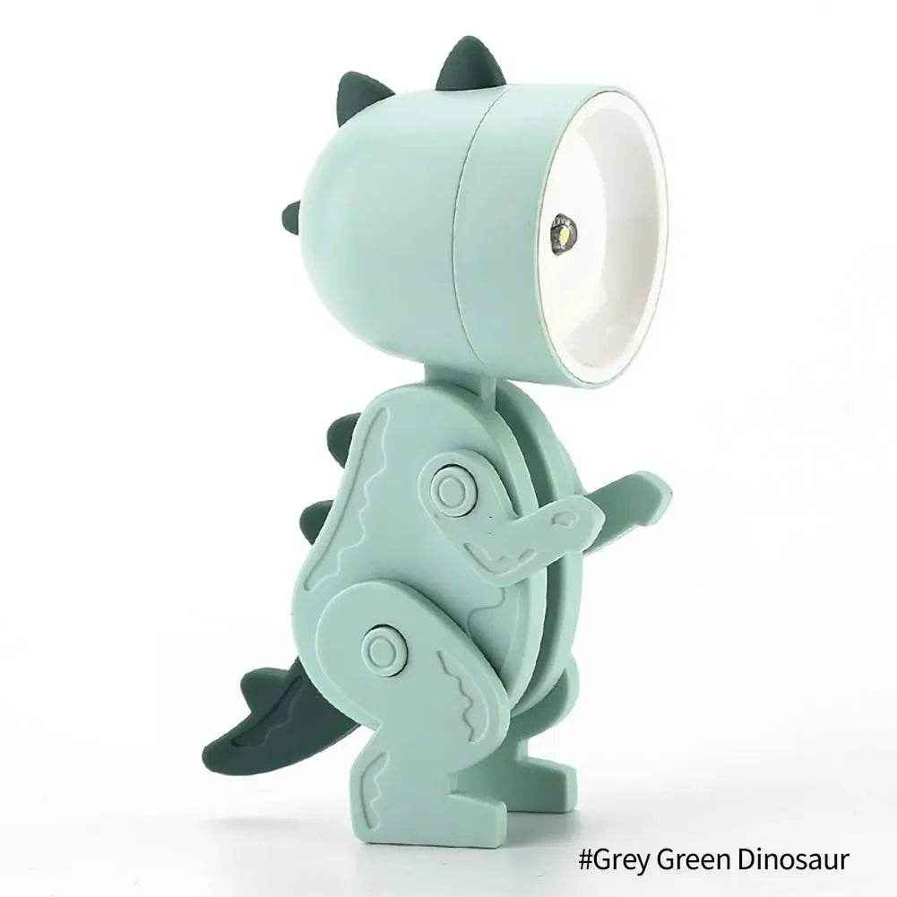 ✨Super Cute Hero Night Light – A Bedside Buddy Boys Will Love! - ThiGui