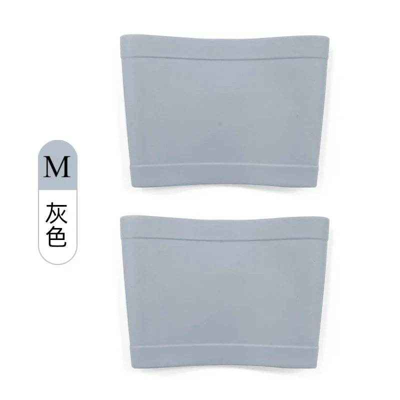 ⚽No-Slip Silicone Shin Guard Bands – Fuss-Free Football Fun for Your Boy! - ThiGui