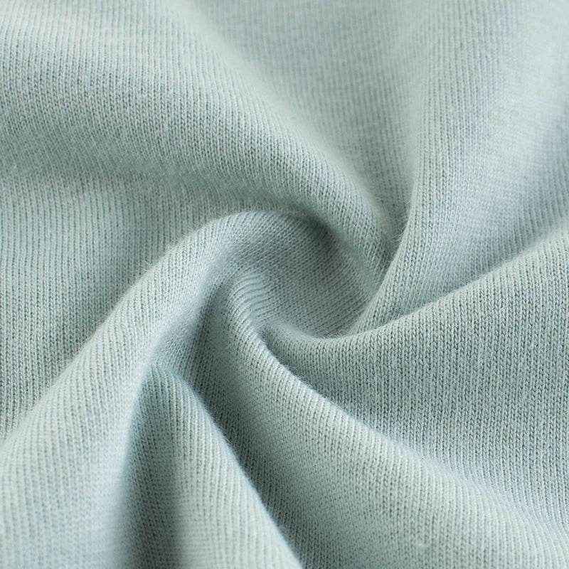 👕Roars, Waves & Smiles: Summer Tees Every Boy Will Love! - ThiGui