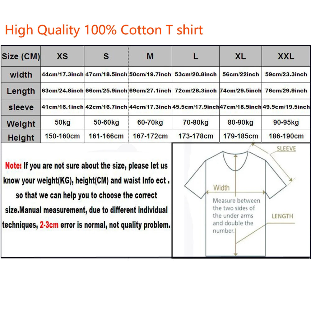 67 Six Seven Brainrot Gamer Tee 🎮🔥 High Quality Cotton Boys T-Shirt - ThiGui
