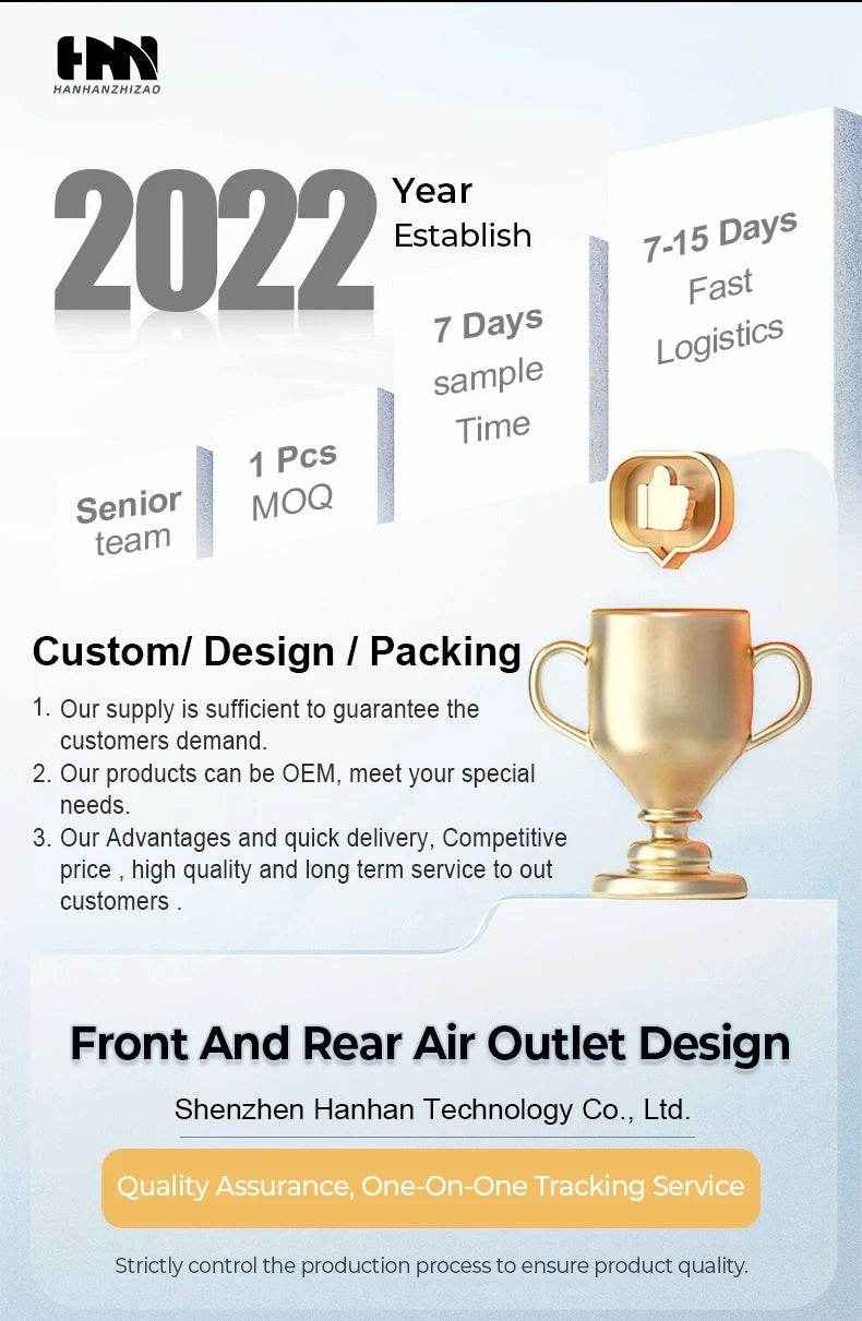 🛁Adorable Touchless Soap Dispenser – Make Handwashing Fun and Fuss-Free for Little Ones! - ThiGui