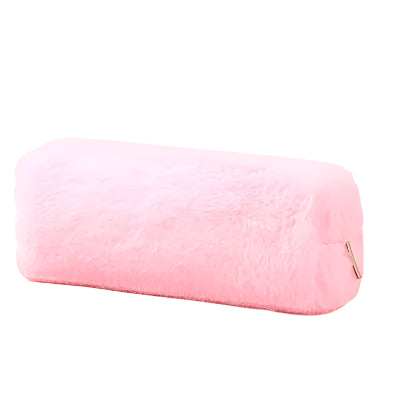 🧸 Merci Maîtresse Pencil Pouch – Cuddly & Practical Gift from the Heart! ✏️💕 - ThiGui