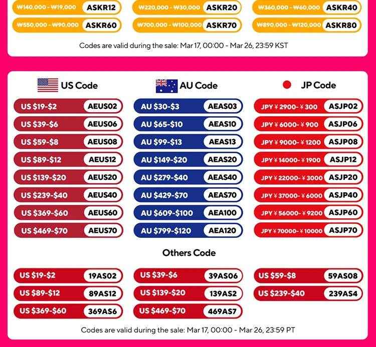 💡Vintage Pop Pendant Lamps – Brighten Up Their World with Colour! - ThiGui