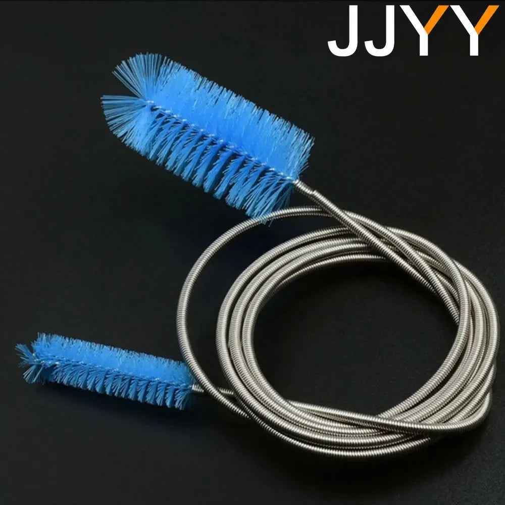 Ultimate Bottle Brush Set – Keep Every Sip Sparkling Clean! - ThiGui