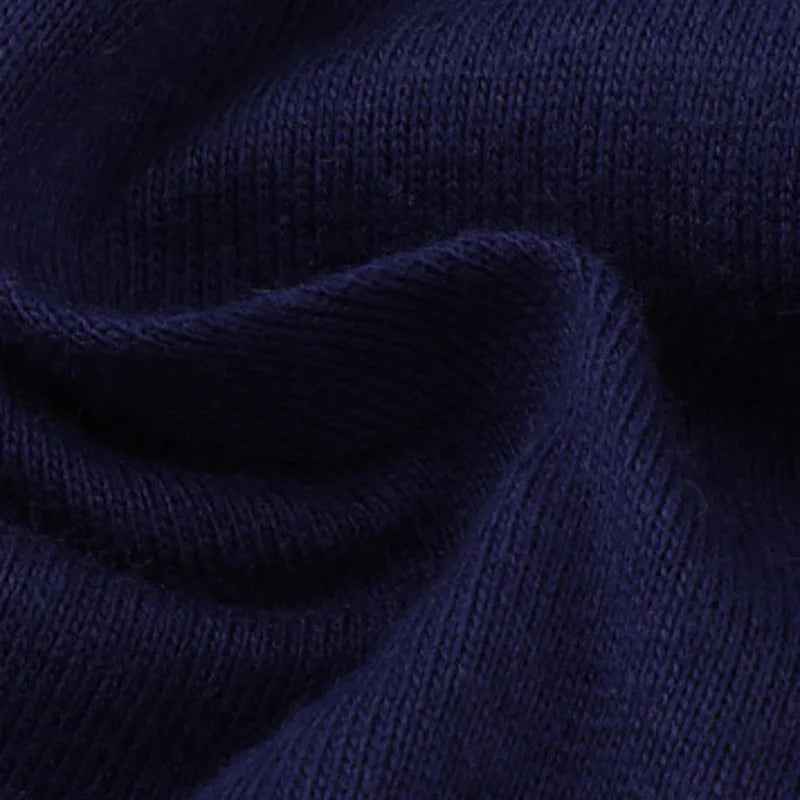 🦈 Boys' Shark Power Tee – Comfy, Cool & Ready for Action! 🌟 - ThiGui