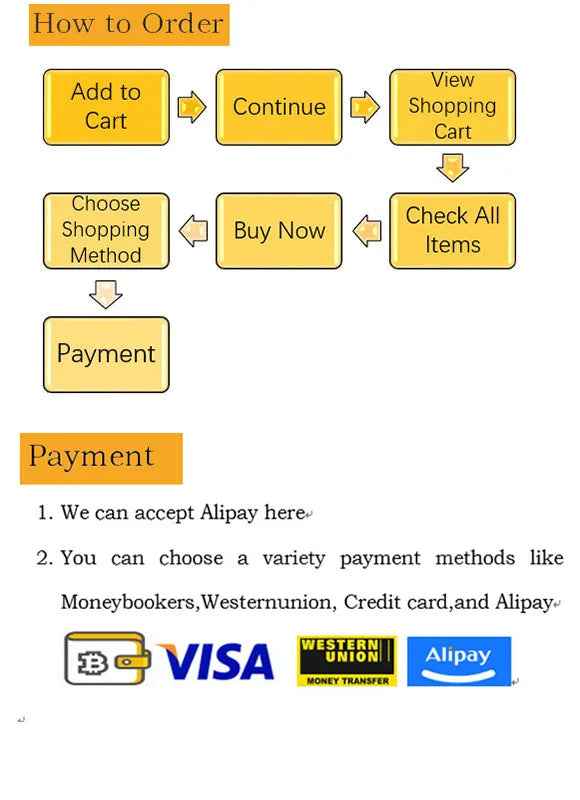 ⚽ Referee Kit for Sporty Boys – Whistle, Cards & Confidence for Budding Little Coaches! - ThiGui