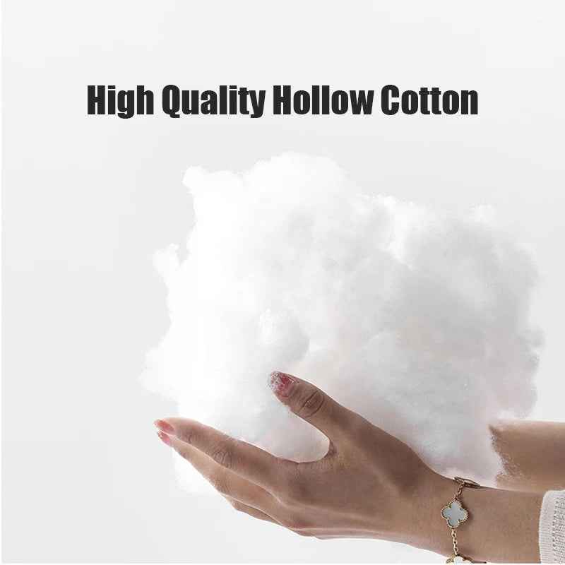 🏕️ Toasty Nights, Happy Campers! – Kids’ Hooded Sleeping Bag 🌙🧸 - ThiGui