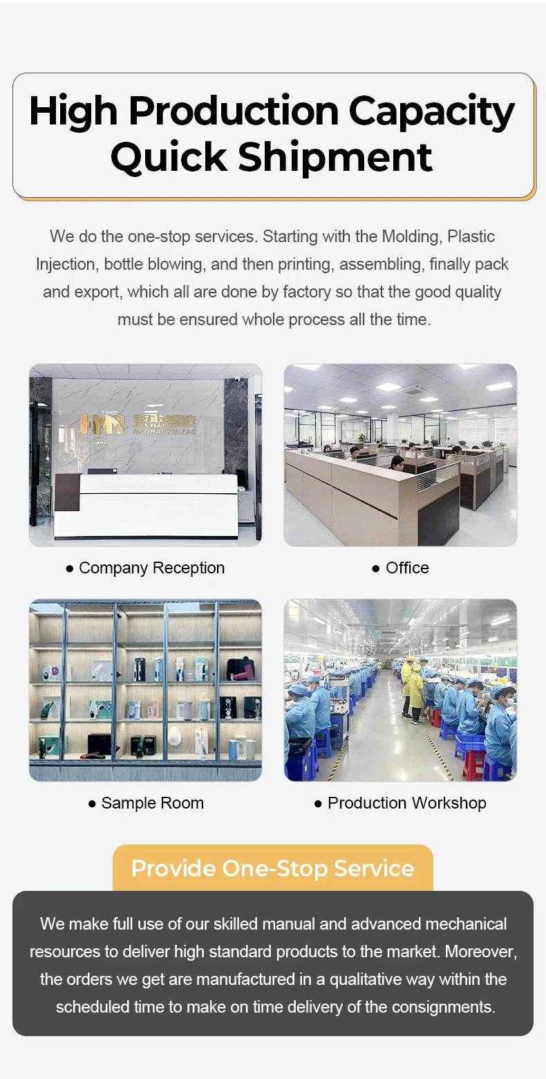 🛁Adorable Touchless Soap Dispenser – Make Handwashing Fun and Fuss-Free for Little Ones! - ThiGui