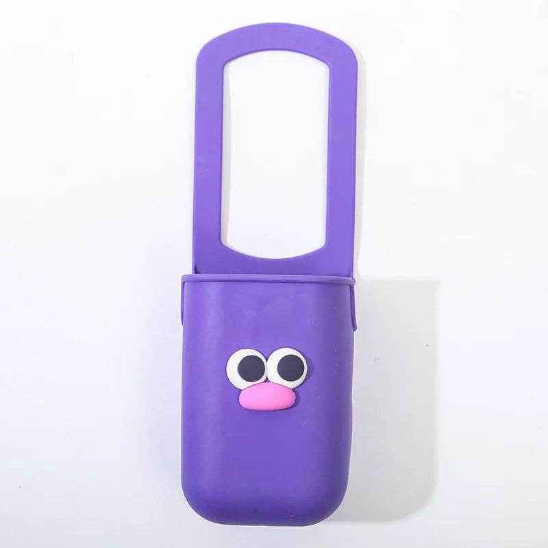 🚲Keep Drinks Handy on Every Adventure – Flexible Silicone Cup Holder for Boys' Bikes & Scooters! - ThiGui