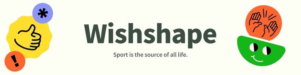 ⚽The Ultimate Sports & Gym Bag – Rugged, Roomy & Boy-Approved! 🎽🏋️ - ThiGui