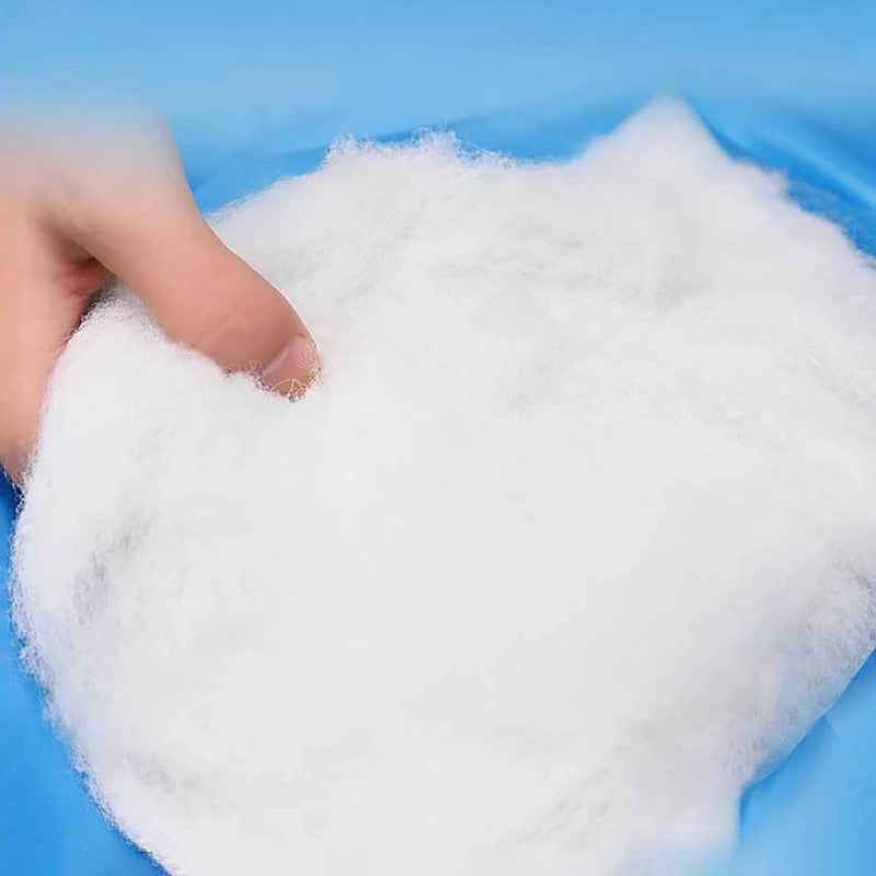 🔥 Cozy Camp Nights for Your Little Adventurer – USB Heated Sleeping Pad❄️ - ThiGui