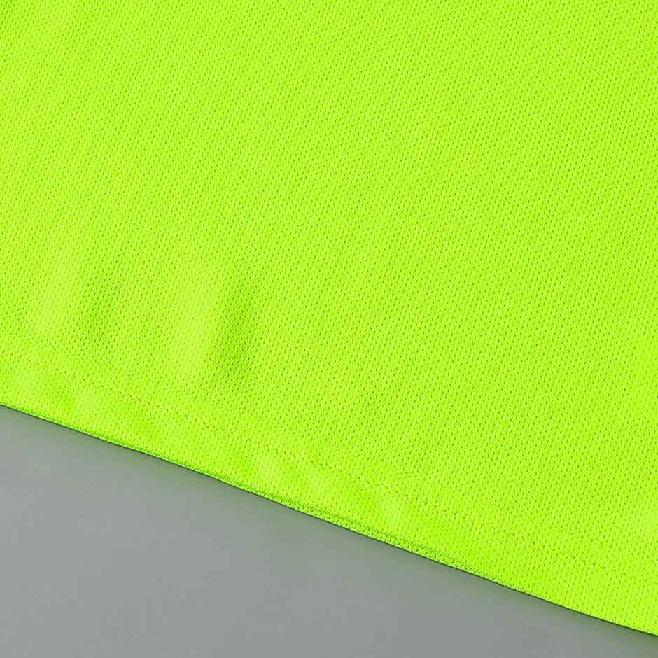 Breezy Summer 2-Piece Set – Quick-Dry Vest & Stretch Shorts for Active Boys on the Go! - ThiGui