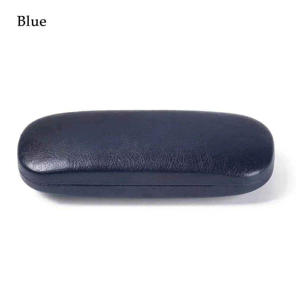 👓 Stylish & Sturdy Glasses Case for Boys – Retro, Cool & Ready for Any Backpack Adventure! ✨ - ThiGui