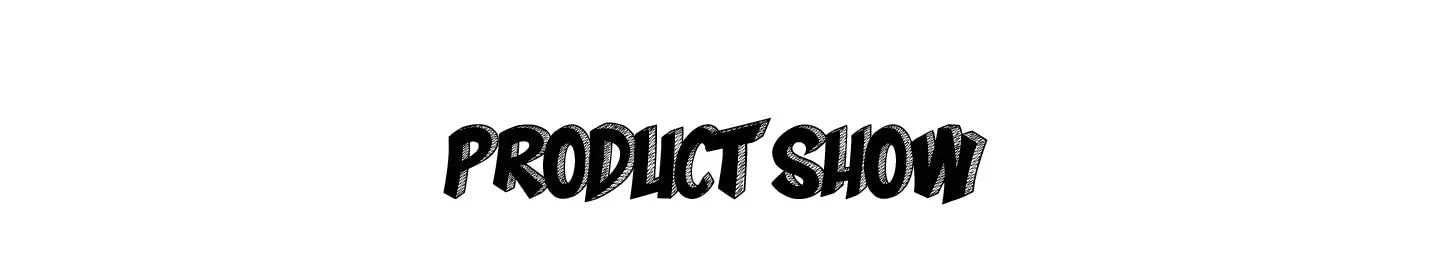 🌟 Glow-Up Tattoos – 10 Fun Flash Tattoo Stickers That Shine in the Dark! 🦖🧜✨ - ThiGui