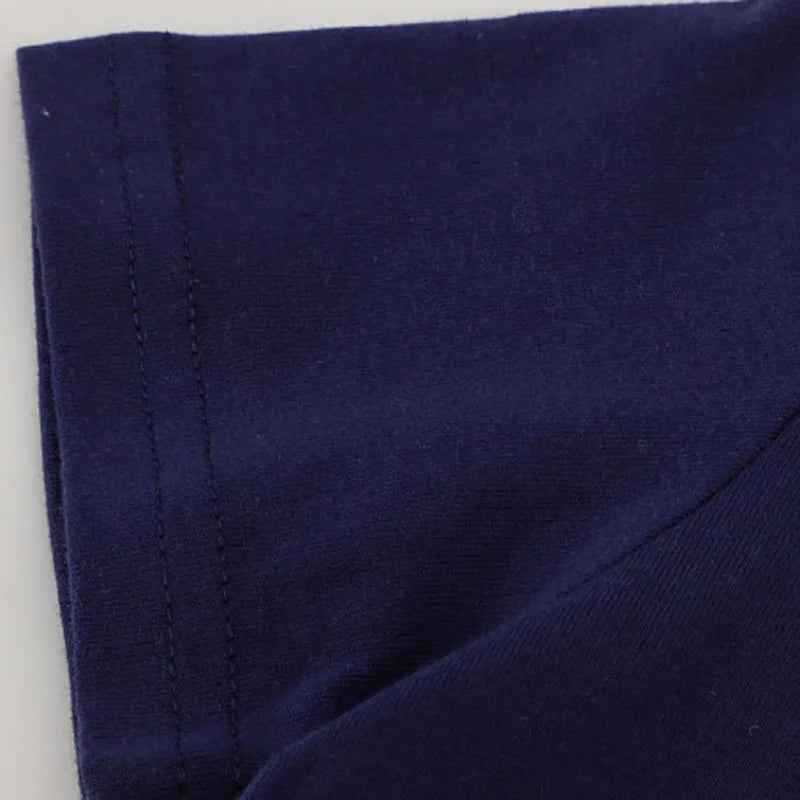 🦈 Boys' Shark Power Tee – Comfy, Cool & Ready for Action! 🌟 - ThiGui