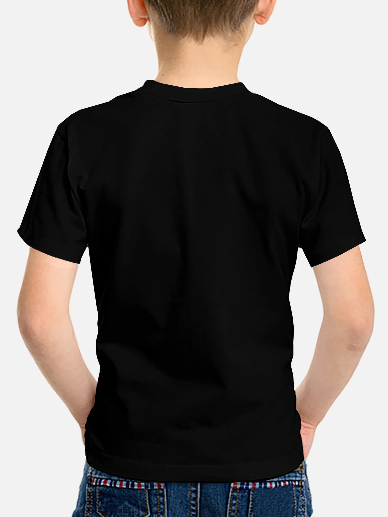 🦕 ABC Meets ROAR! Fun Dinosaur Alphabet T-Shirt for Curious Boys 🧒✨ - ThiGui