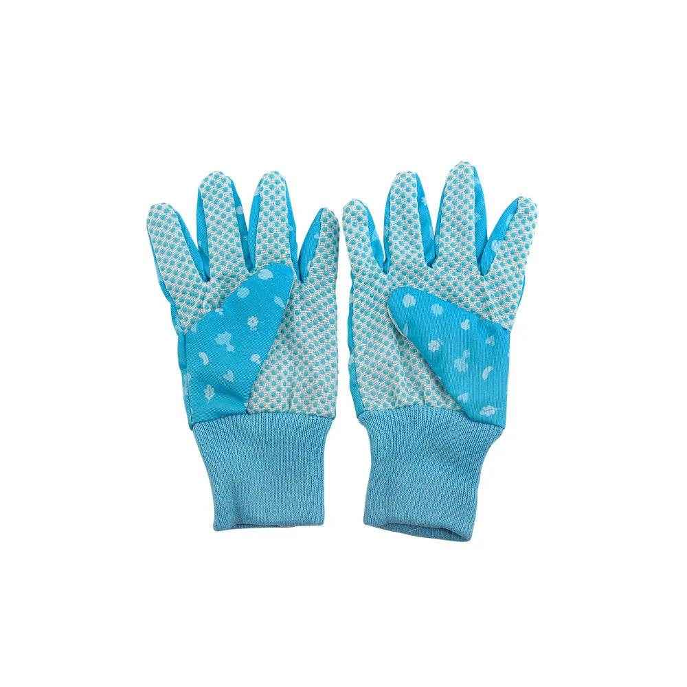 Little Gardener’s Delight – Wooden Planting Set for Budding Outdoor Explorers - ThiGui