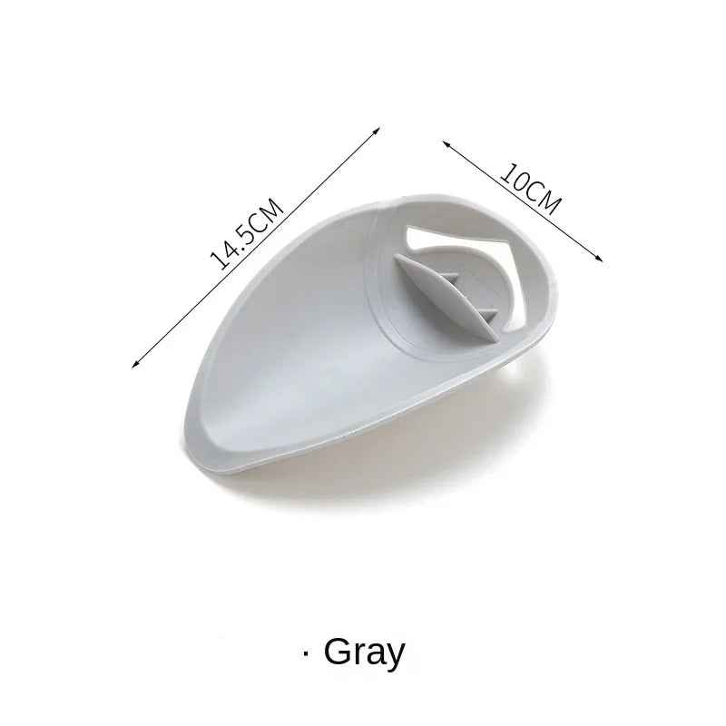 🛁 Splash-Free Hand Washing Made Easy – Clever Faucet Extenders for Little Hands! 🖐️ - ThiGui