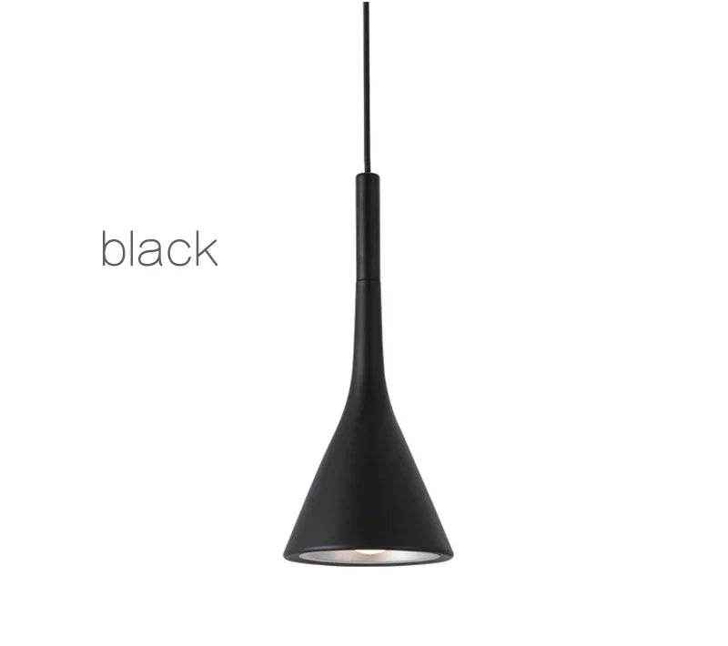 💡Modern Pendant Lamp – A Stylish Glow for Your Family’s Favourite Spaces! - ThiGui