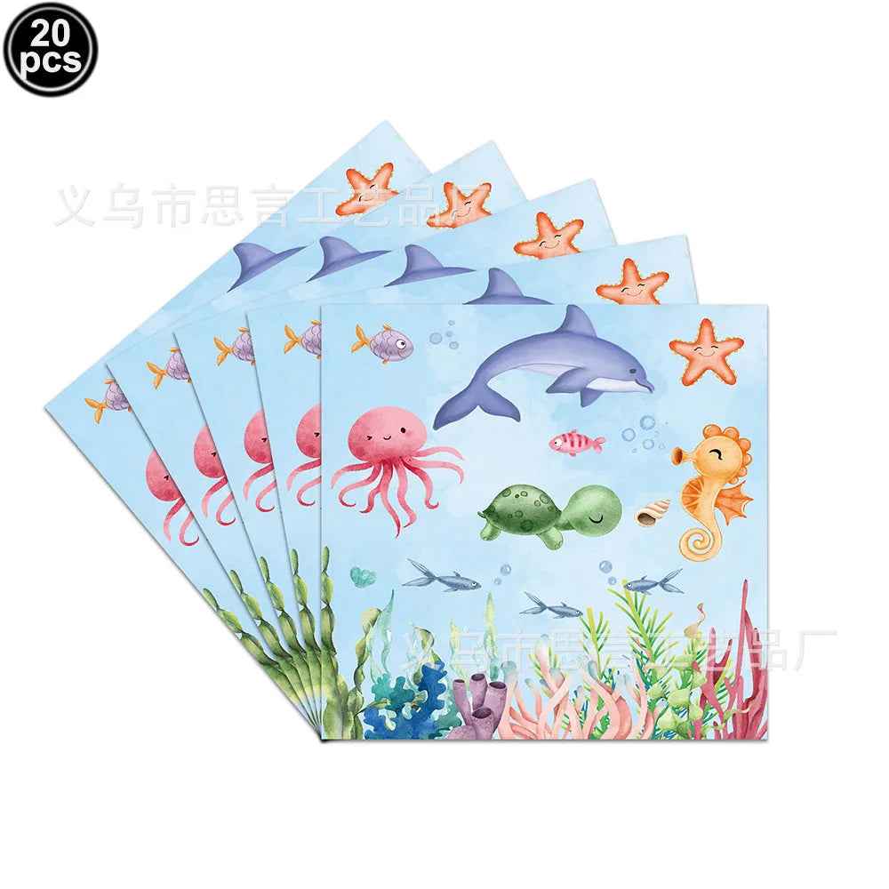 🎈Big Birthday Style – Navy Blue Number Balloons for a Picture-Perfect Party! - ThiGui