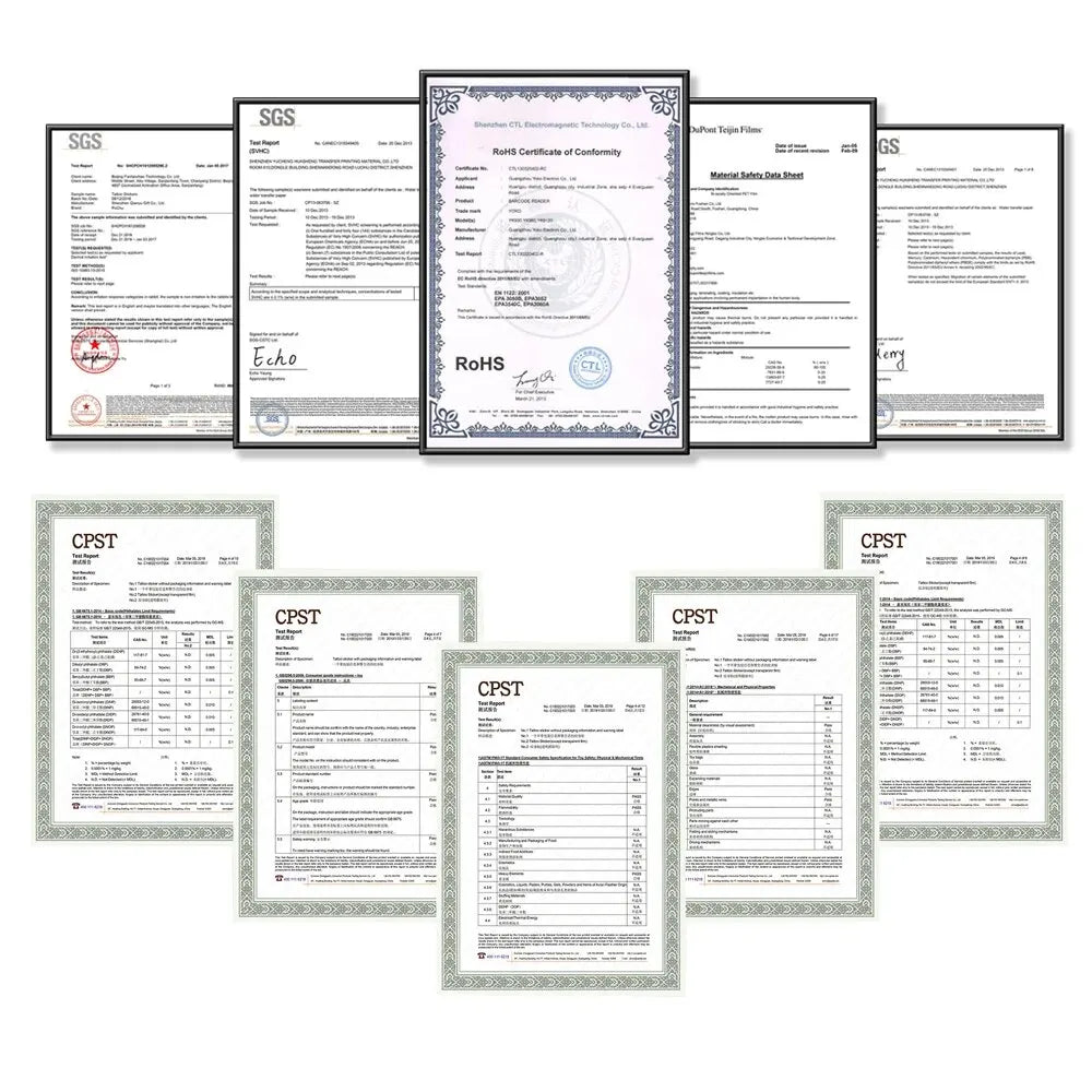 🌟 Glow-Up Tattoos – 10 Fun Flash Tattoo Stickers That Shine in the Dark! 🦖🧜✨ - ThiGui