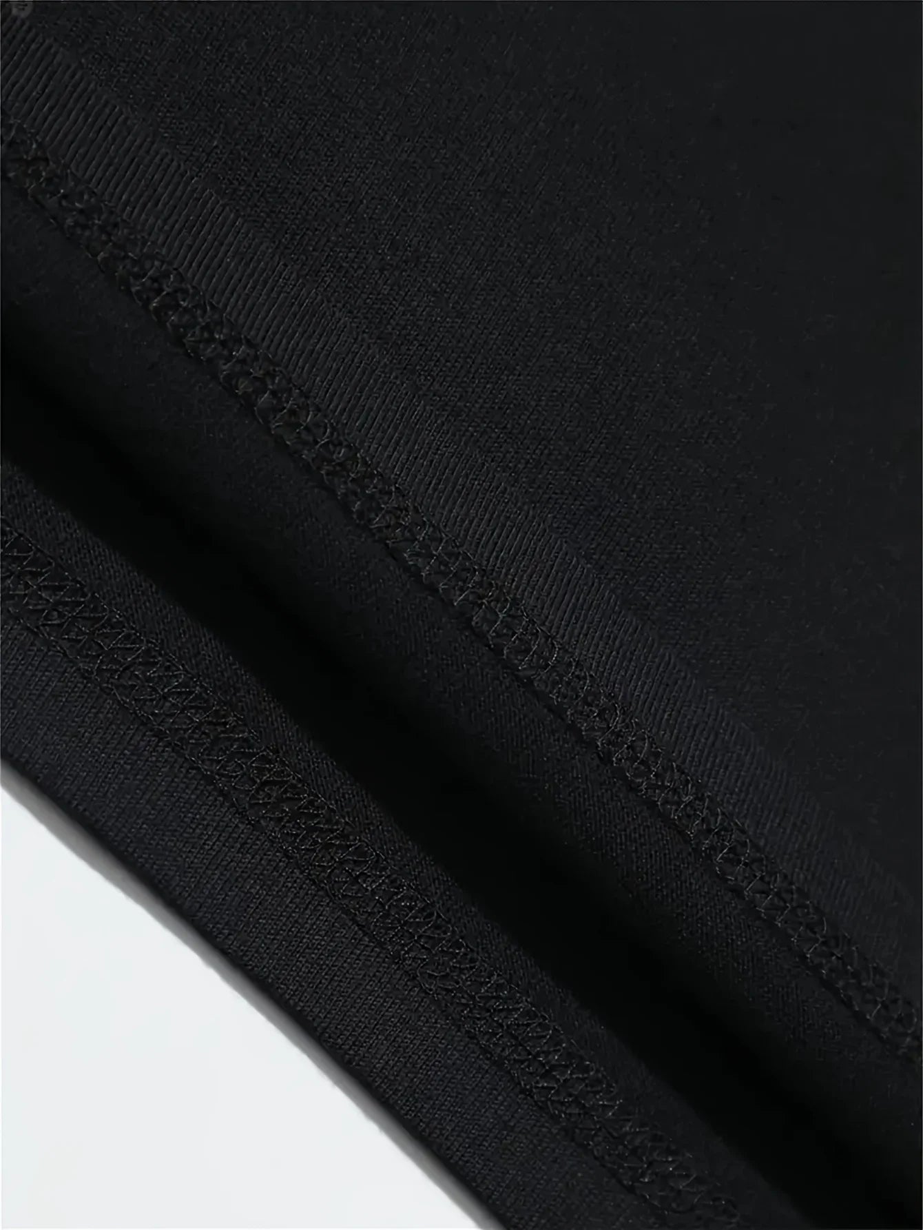 🌍✨ Space Explorer Tee – Solar System Style for Curious Boys 🚀🪐 - ThiGui