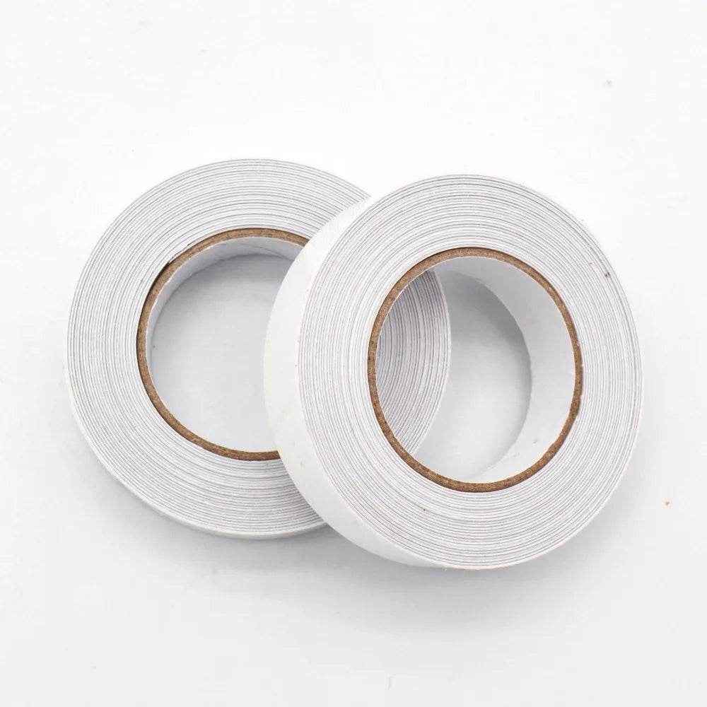 💡Glow-in-the-Dark Magic Tape – Light Up the Night, Keep Everyone Safe! - ThiGui