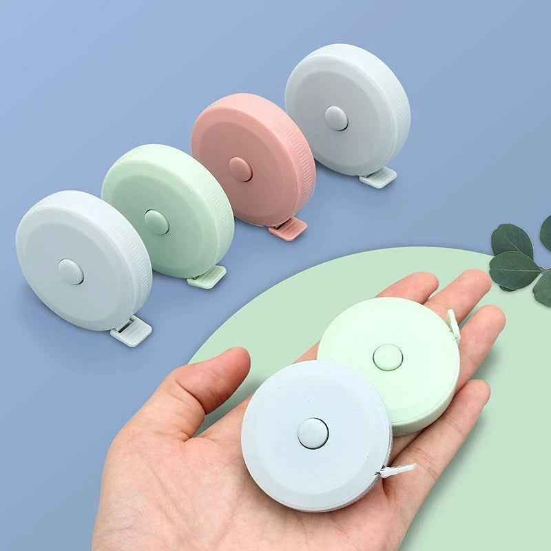 🌿Baby Foot Measuring Tool for Boys Who Keep Outgrowing Their Shoes in a Flash - ThiGui