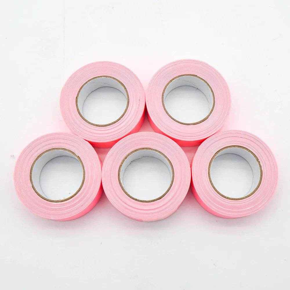 💡Glow-in-the-Dark Magic Tape – Light Up the Night, Keep Everyone Safe! - ThiGui