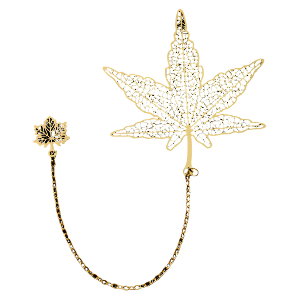 🌻📖 A Blooming Thank You – Handmade Metal Flower Bookmark for Inspiring Teachers 🌸💛 - ThiGui