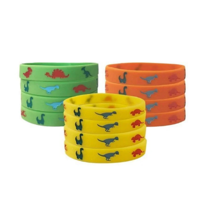 🎉🦕 Dino Party Supply Pack – Make Your Boy’s Birthday Roar with Fun! 🎁🦖 - ThiGui