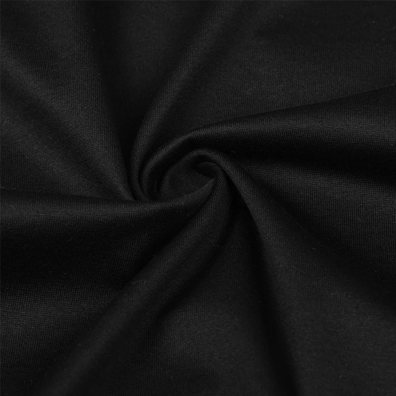 🌕🚀 Moon Cleaning Duty! Funny Lunar Cleaner T-Shirt for Boys – Soft, Cool & Out of This World 👦✨ - ThiGui