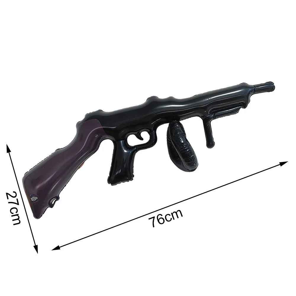 🪖The Ultimate Camouflage Party Set – Turn Your Boy's Birthday Into an Army Adventure! - ThiGui