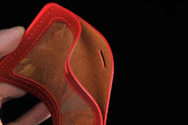 🔗Super Handy Card Holder with Retractable Reel – Perfect for School, Bus & Activity Cards! - ThiGui